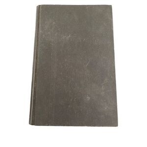 Star Wars Legacy Of The Force Sacrifice By Karen Traviss Hardcover Book 2007 Nov